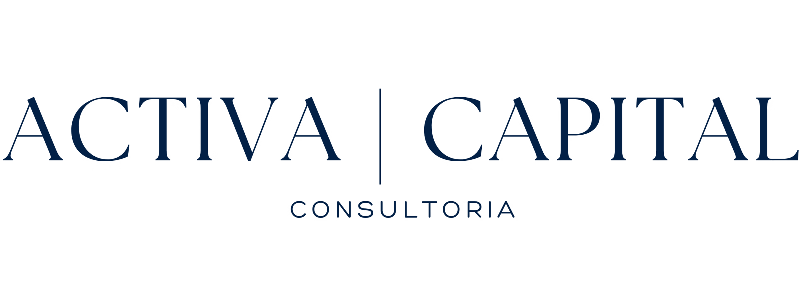 Activa Capital Consultoría